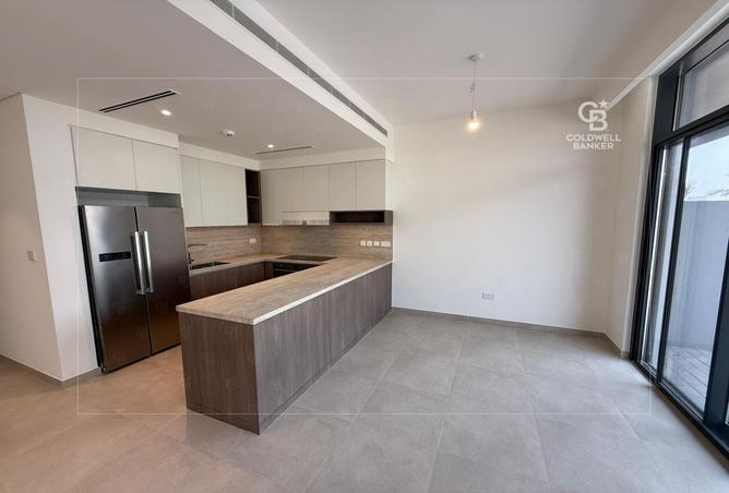 15254994 - Property Main Image