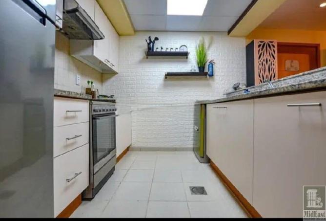 15701857 - صورة العقار 3