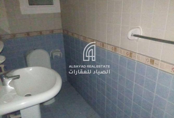 15973985 - صورة العقار 3