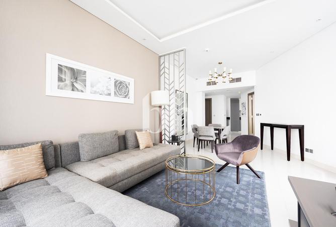 16018812 - Property Image 2