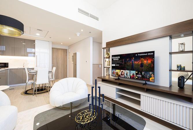 14545111 - صورة العقار 3