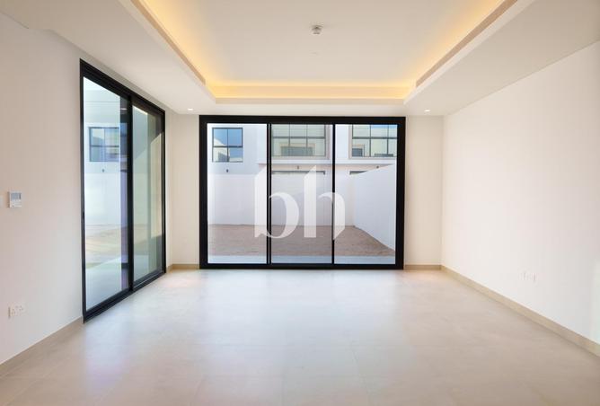 16048724 - Property Main Image