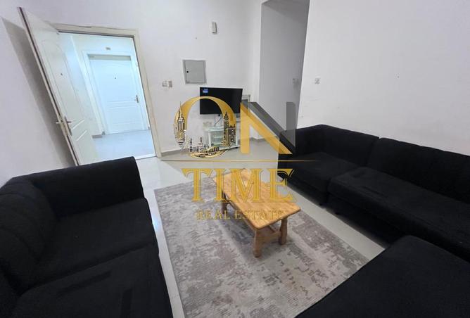 15405061 - Property Image 3