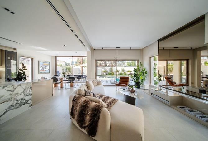 15567324 - صورة العقار 3