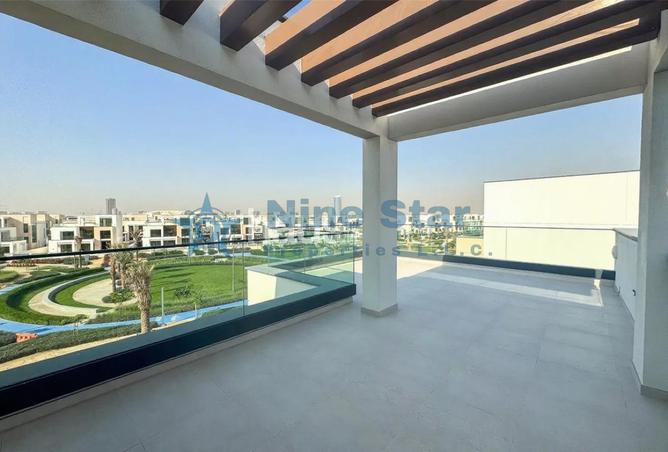 16092091 - صورة العقار 2