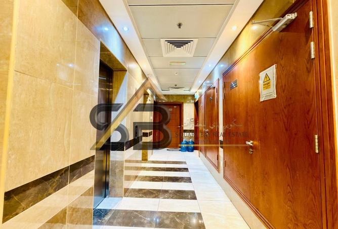 15834015 - صورة العقار 2