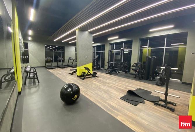 15589316 - الصورة الرئيسية للعقار