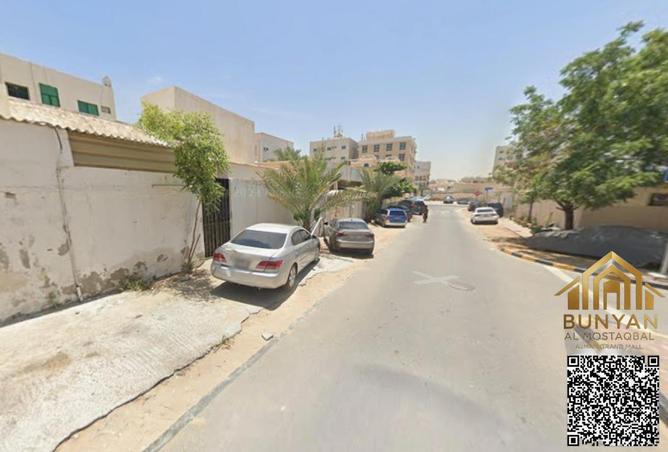 15578418 - Property Image 3