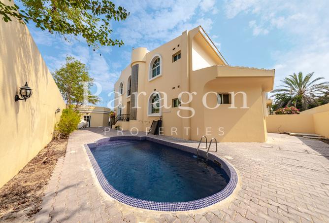 15145787 - Property Main Image