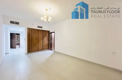 Apartment - 2 Bedrooms - 3 Bathrooms for rent in La Zona Residence - Al Mamzar - Deira - Dubai