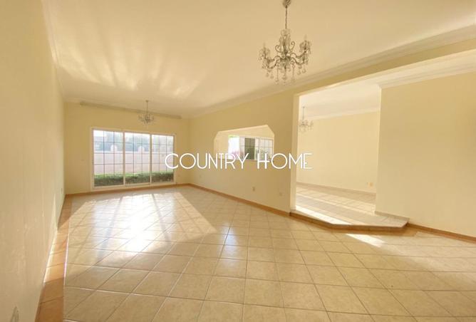 16001111 - صورة العقار 2