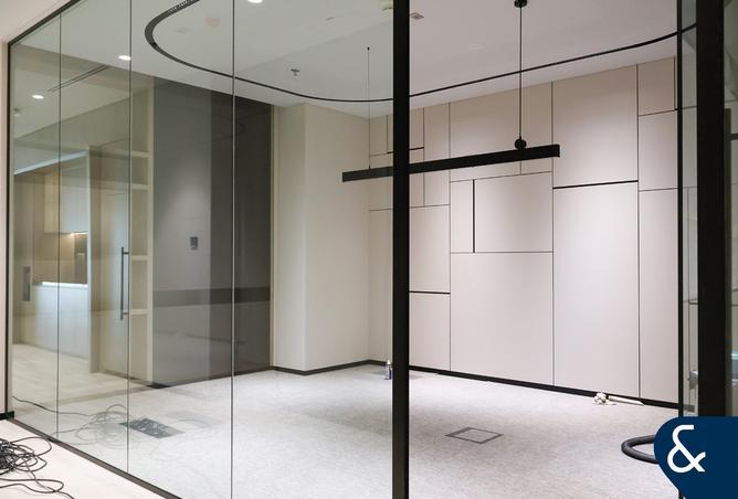 14540003 - Property Image 2