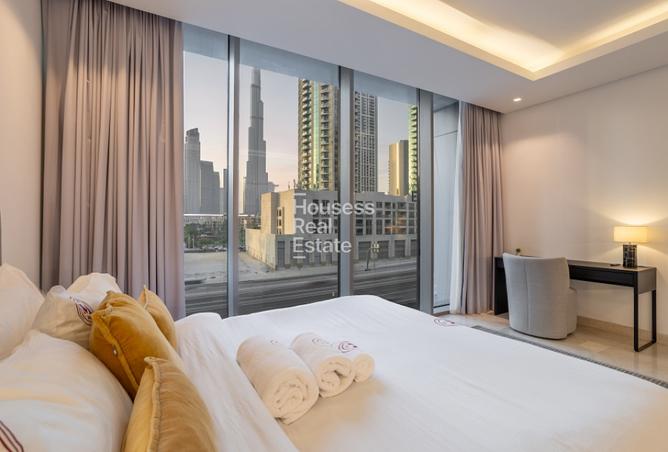 15604234 - صورة العقار 2