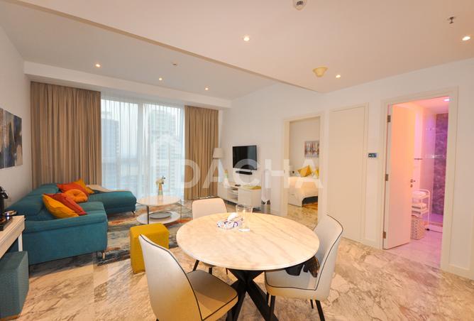 15678192 - Property Image 2