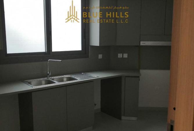 16108347 - صورة العقار 2