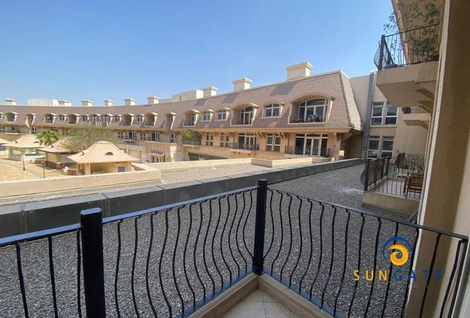 15794623 - صورة العقار 2