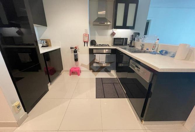 16095403 - الصورة الرئيسية للعقار