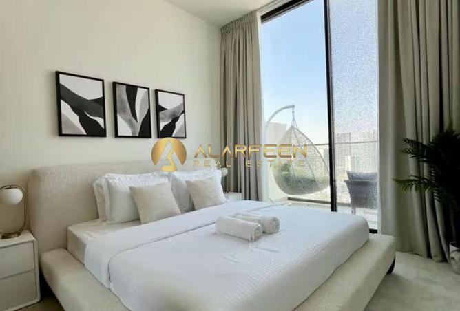 14899374 - صورة العقار 2