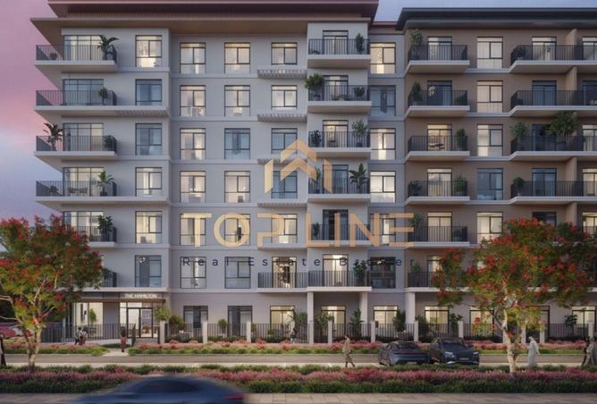 15128654 - Property Image 3