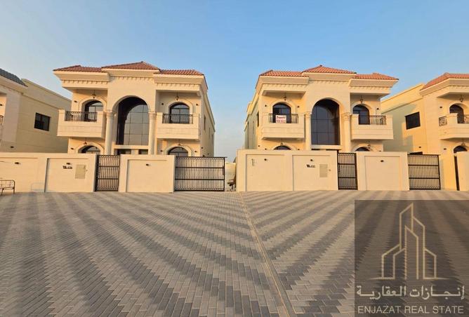 15804740 - Property Main Image