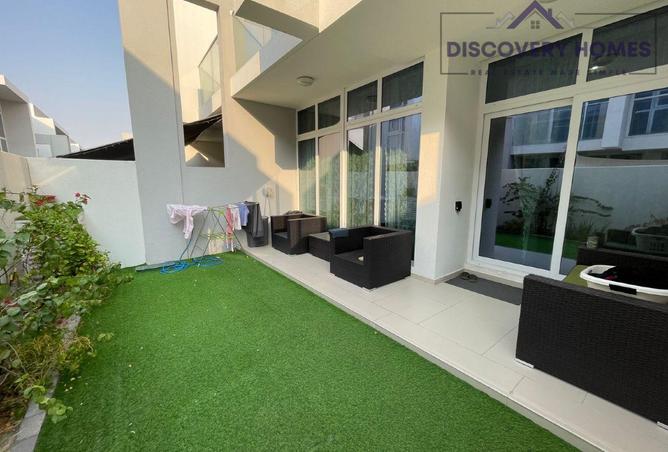 15793874 - Property Image 2