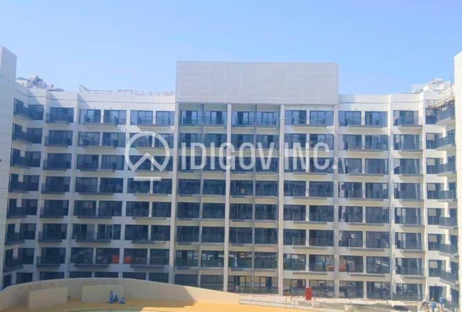 15620645 - Property Main Image