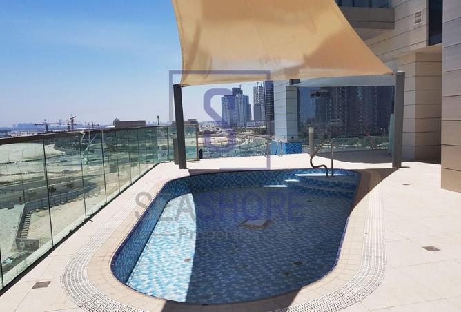 15393847 - Property Image 3