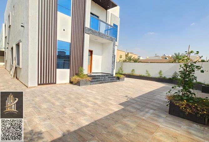 16016799 - صورة العقار 3