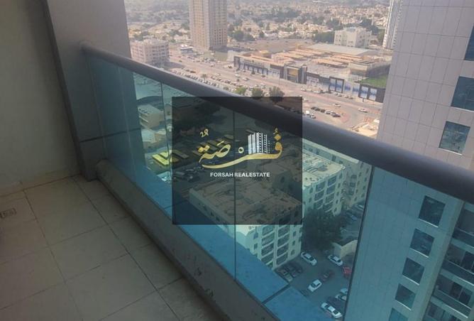 15891482 - الصورة الرئيسية للعقار