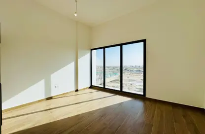 شقة - 1 حمام للايجار في ليفا - تاون سكوير - دبي