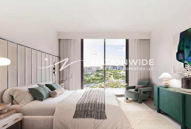 15257851 - Property Image 3