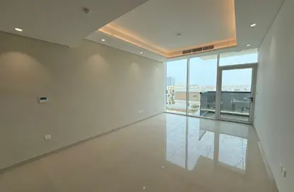 شقة - غرفة نوم - 2 حمامات للايجار في غيت واي ريزيدنسز 2 - ميناء العرب - راس الخيمة - رأس الخيمة