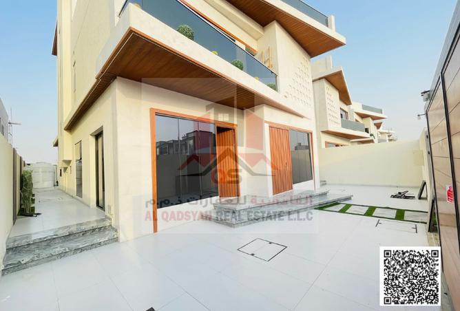 14699427 - Property Image 2