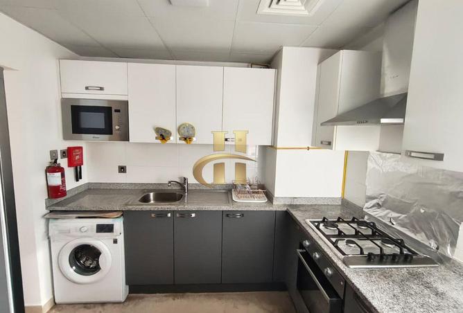 15321673 - Property Image 2