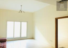 Apartment - 1 bedroom - 1 bathroom for rent in Dubai Residence Complex - Dubai