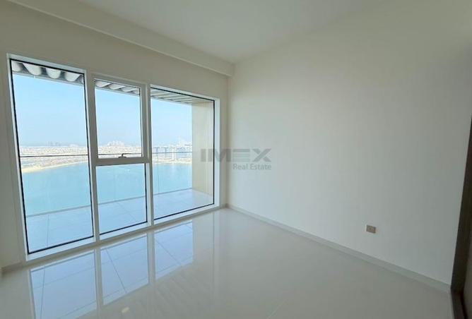 15124987 - Property Image 3