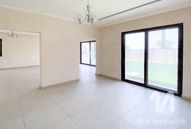 15341182 - Property Image 3