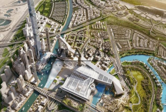 15356137 - Property Image 3