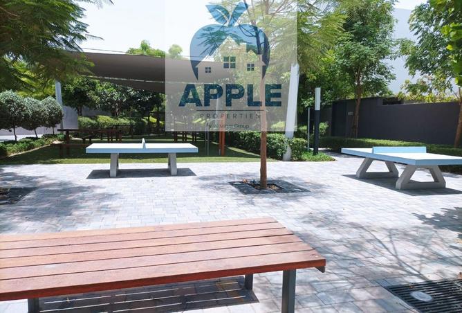 15632087 - Property Image 2