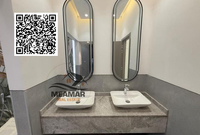 15313276 - Property Image 2