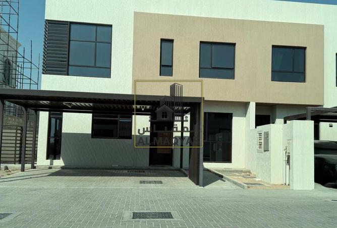 15429138 - الصورة الرئيسية للعقار