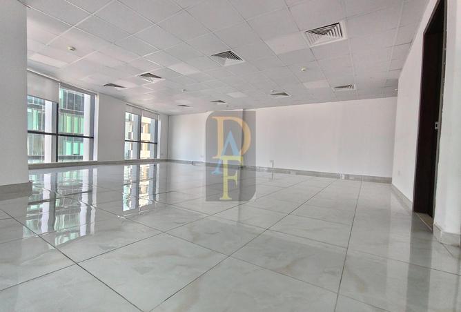 15758138 - Property Image 2