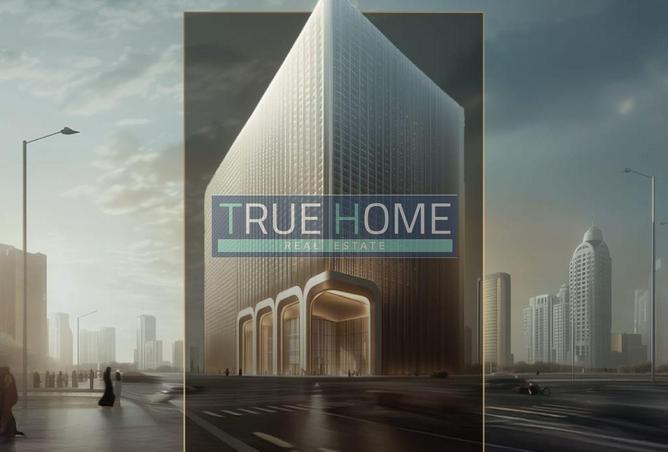 15584127 - الصورة الرئيسية للعقار