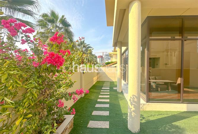 15770169 - Property Image 2