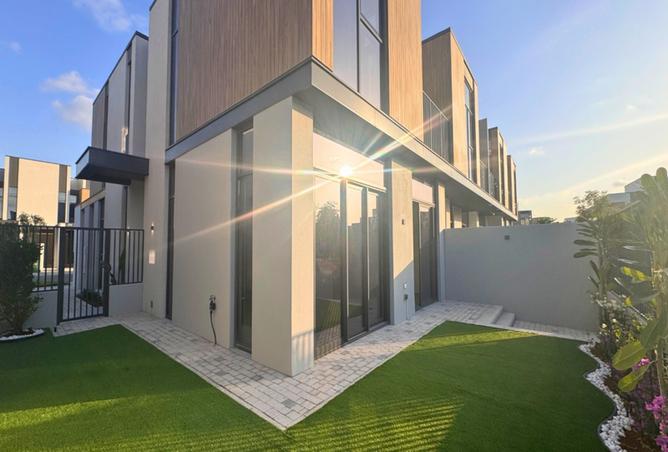 15976457 - Property Main Image