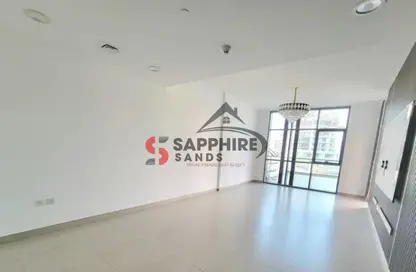 Apartment - 3 Bedrooms - 4 Bathrooms for rent in Dubai Wharf Tower 3 - Dubai Wharf - Al Jaddaf - Dubai Apartment - 3 Bedrooms - 4 Bathrooms for rent in Dubai Wharf Tower 3 - Dubai Wharf - Al Jaddaf - Dubai