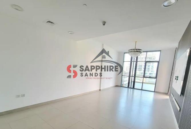 15497999 - Property Main Image