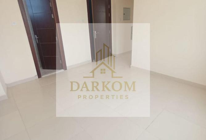 14840426 - Property Image 3