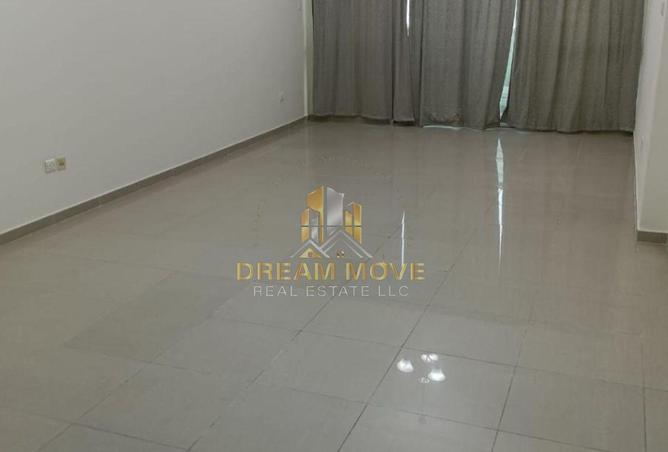 16016389 - الصورة الرئيسية للعقار