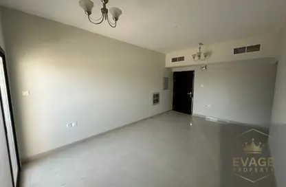 Apartment - 2 Bedrooms - 2 Bathrooms for rent in Al Jurf 3 - Al Jurf - Ajman Downtown - Ajman